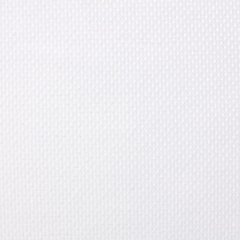 3341-W16140-0101