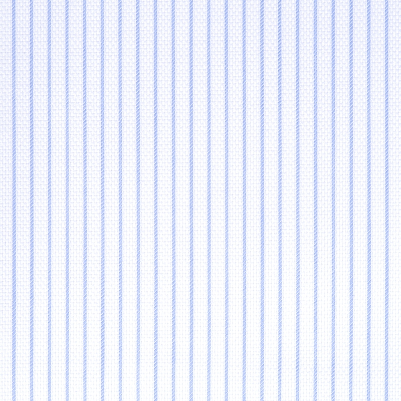 3341-W3360-0001