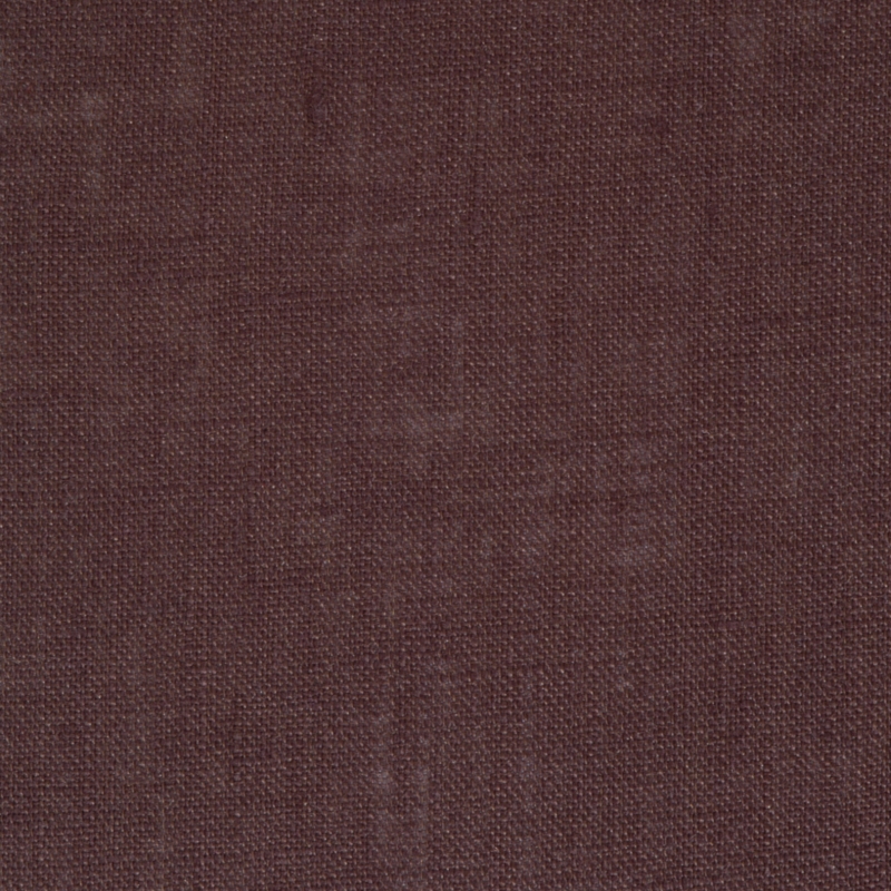3494-W010-0006
