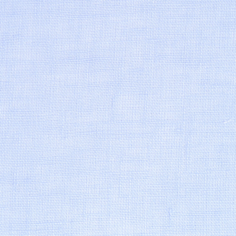 3494-W010-0007