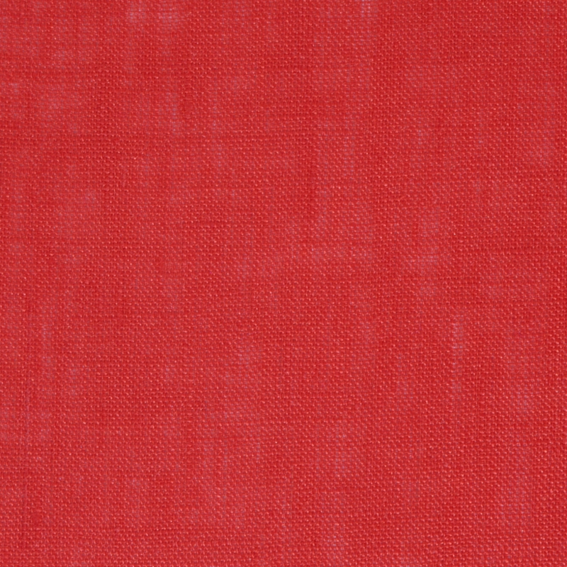 3494-W010-0024