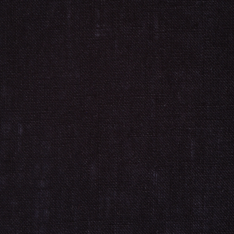3494-W010-0039