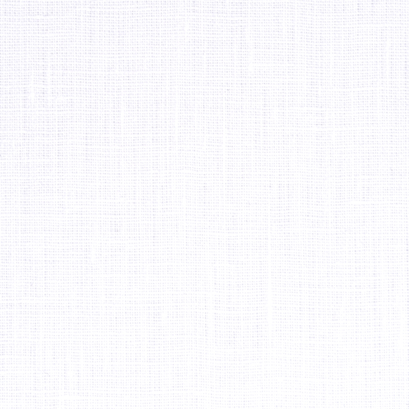 3494-W010-0101