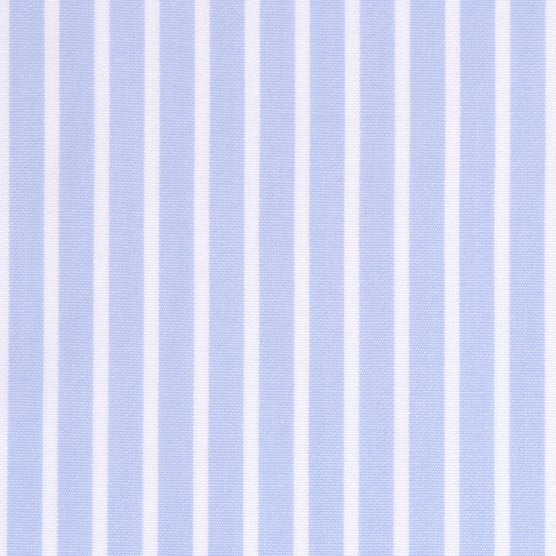 3601-W1210-0001