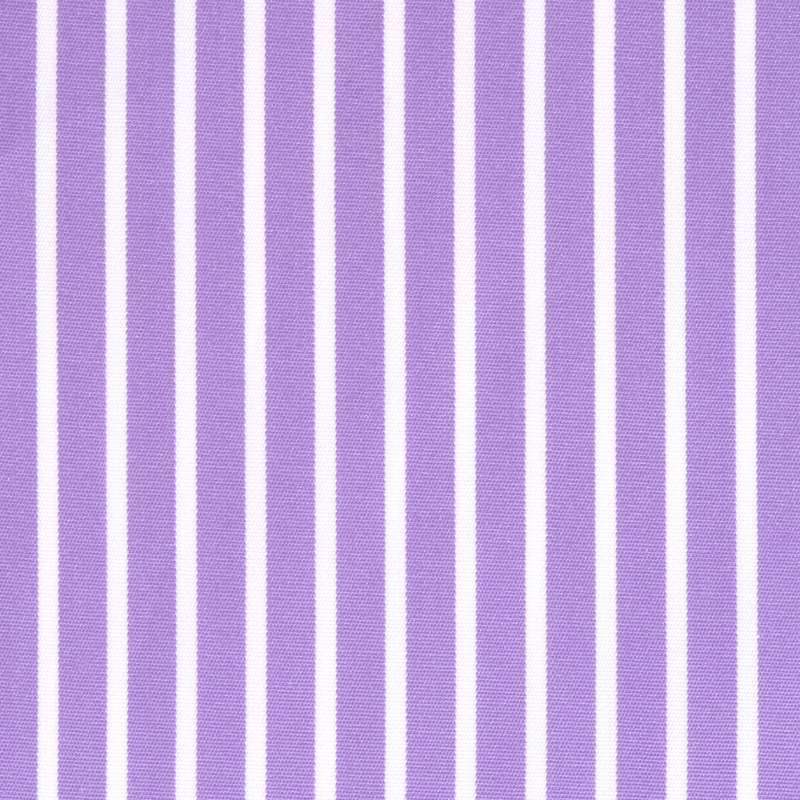 3601-W1210-0041