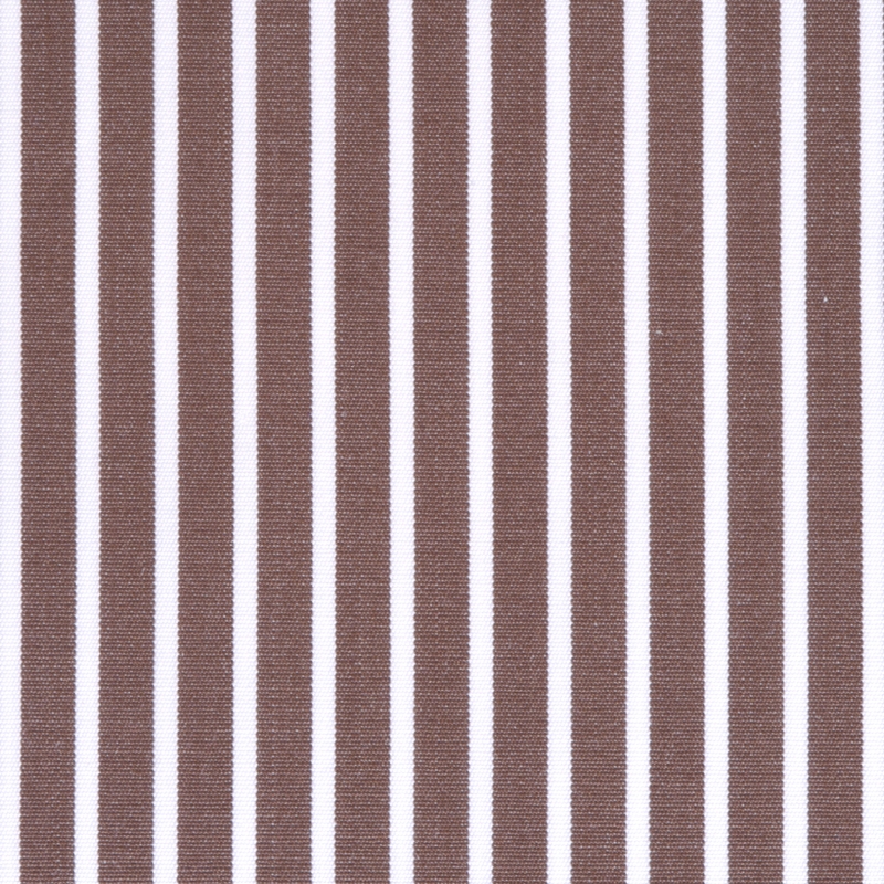 3601-W1210-0051