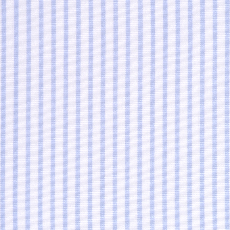 3601-W1230-0001