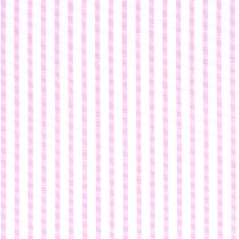3601-W1230-0031