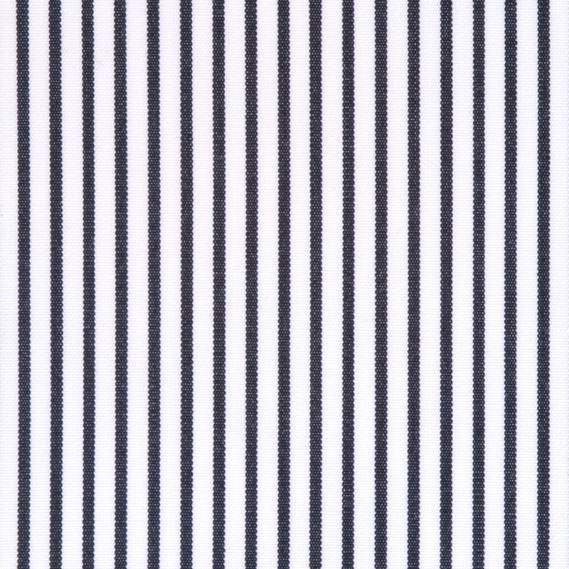 3601-W1230-0071