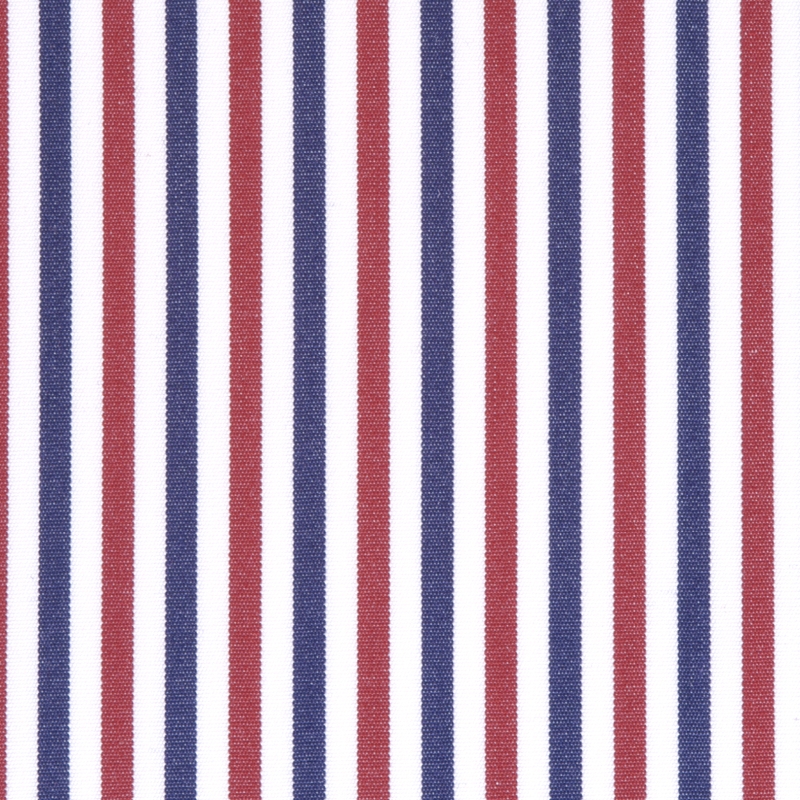 3601-W3600-0004