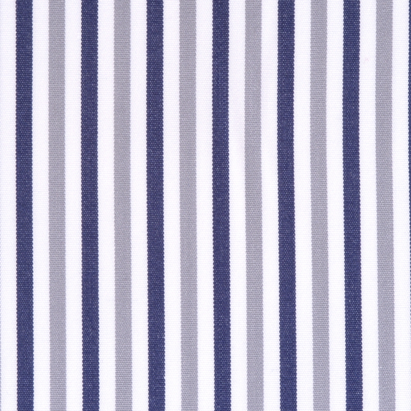 3601-W3600-0005