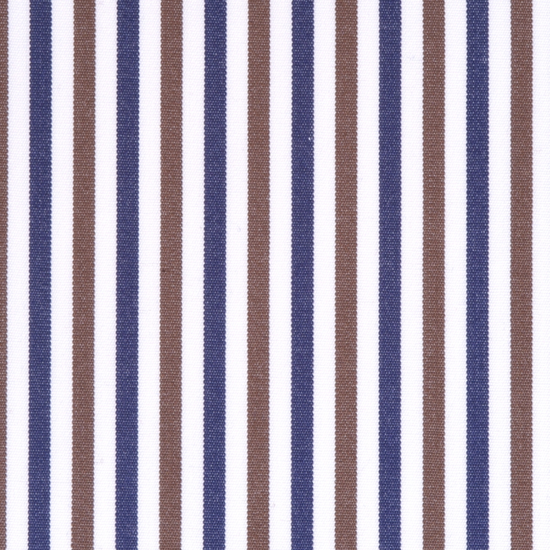 3601-W3600-0007