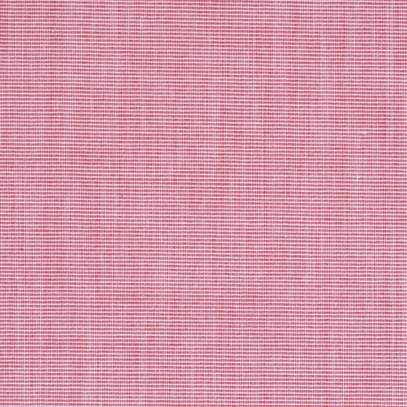 3601-W7290-0008