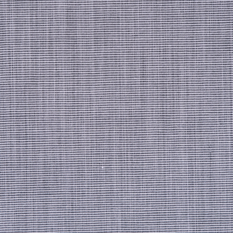 3601-W7290-0009