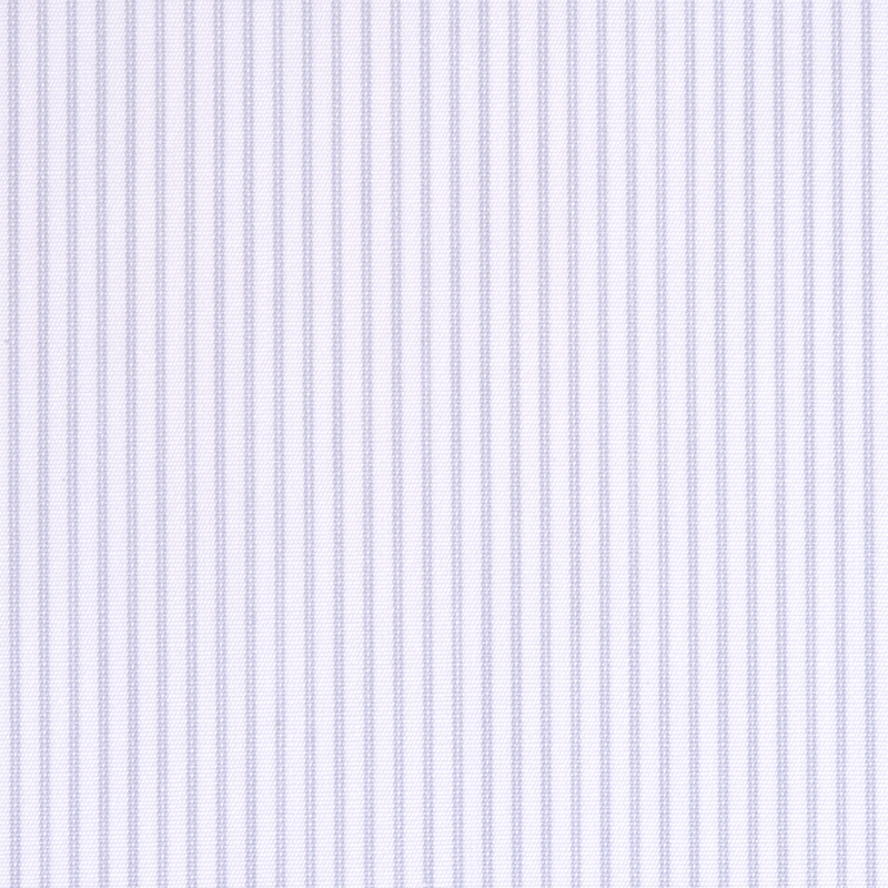 3601-W7300-0002