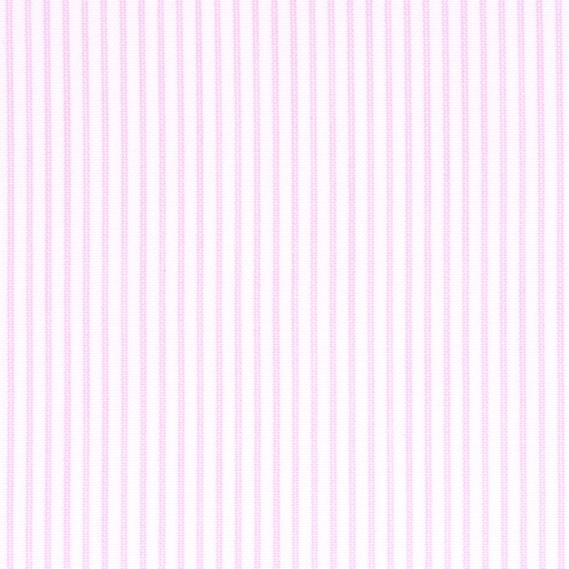 3601-W7300-0004