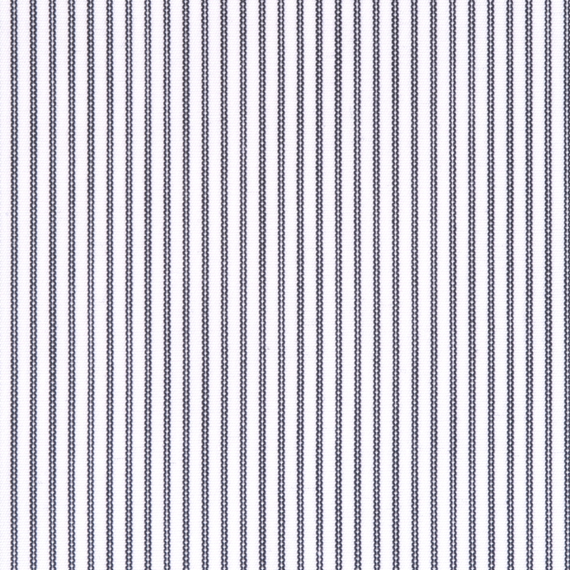 3601-W7300-0009