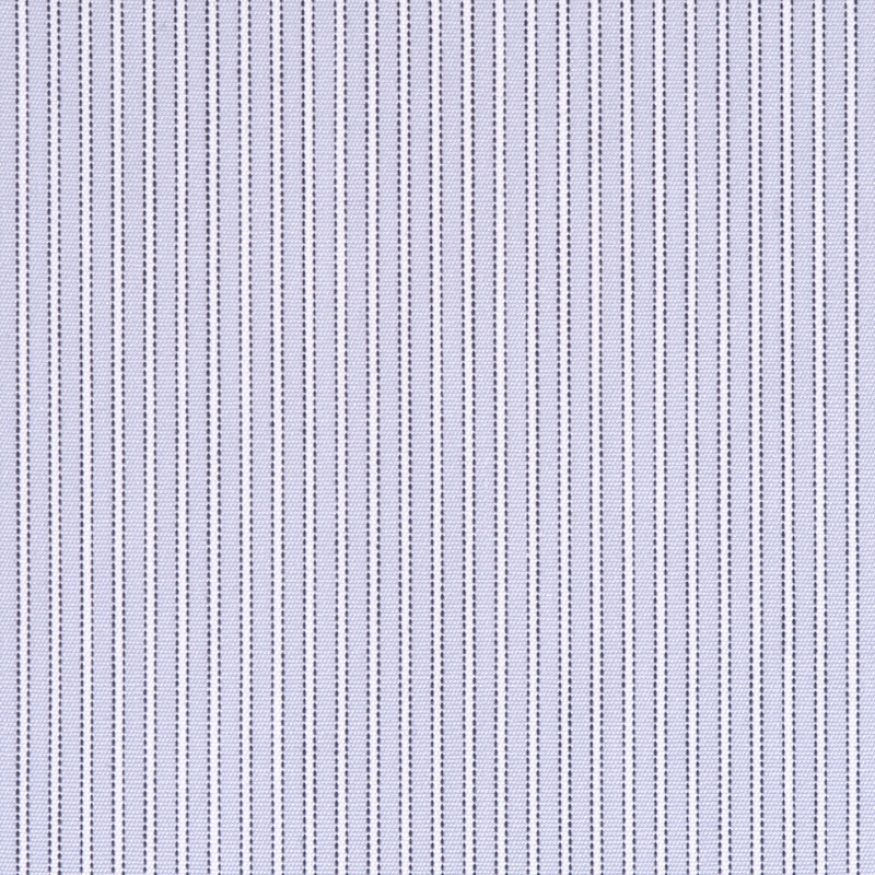 3601-W7310-0002