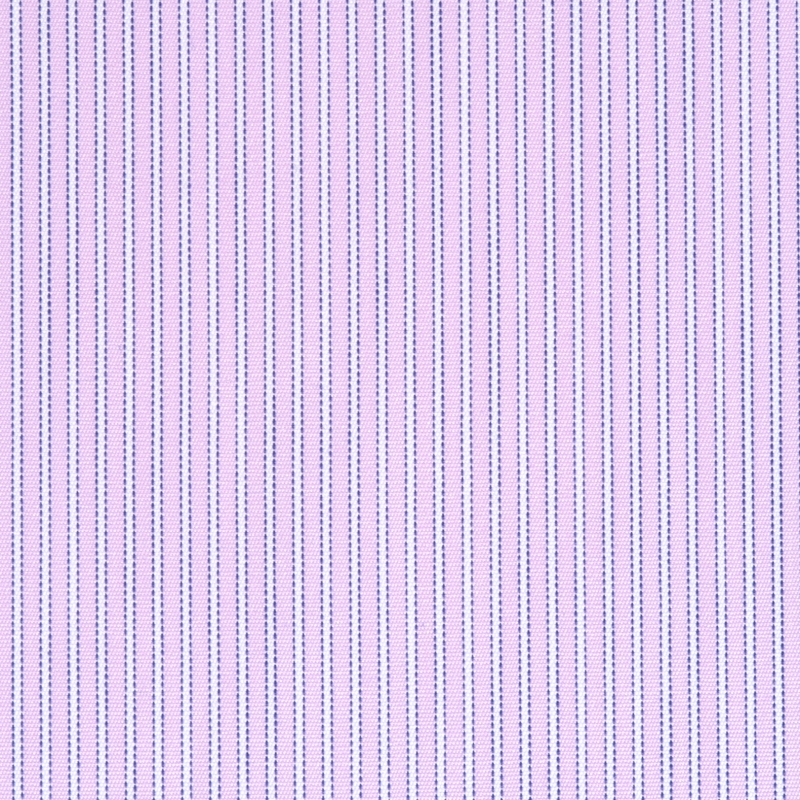 3601-W7310-0004
