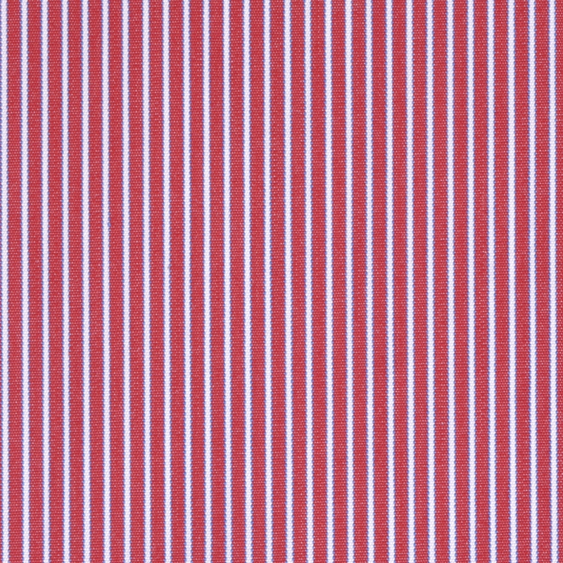 3601-W7310-0008