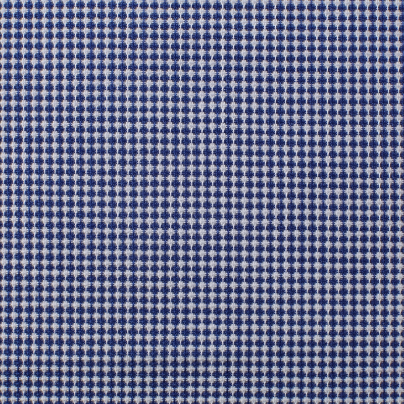 0476-W0031-0008
