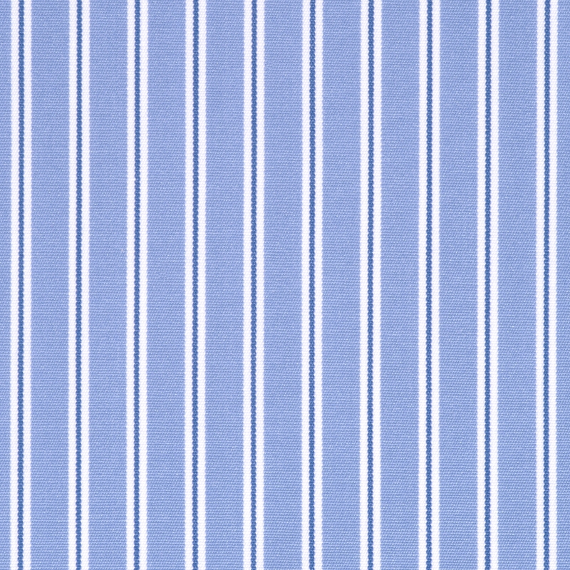 3601-W7330-0003