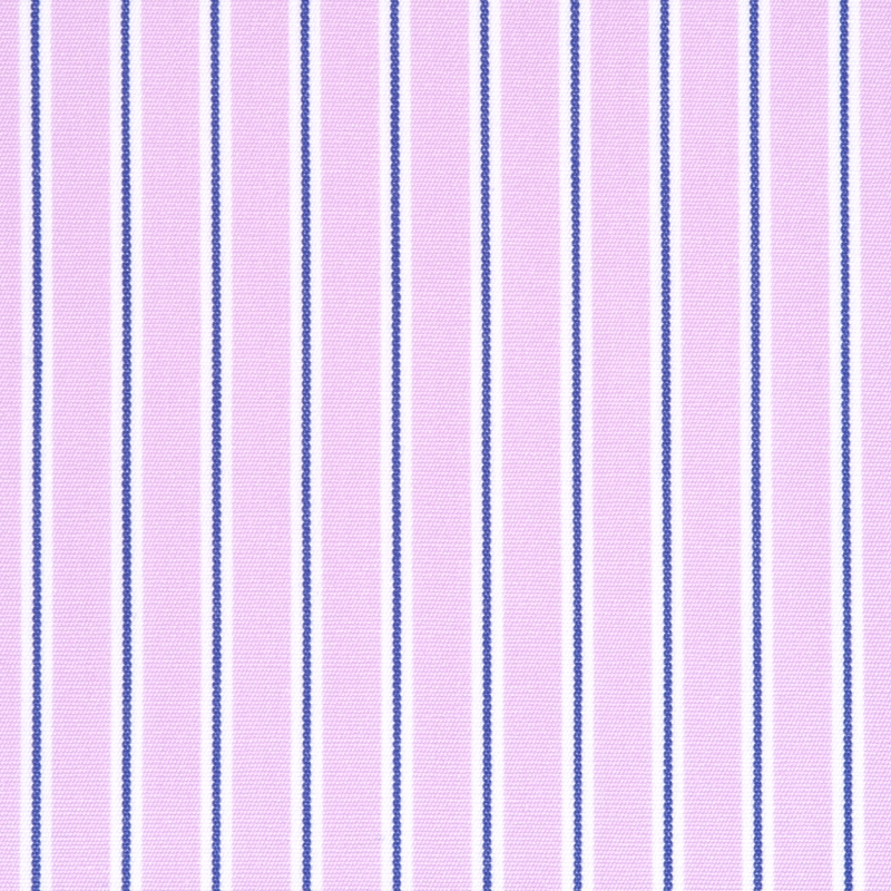 3601-W7330-0004