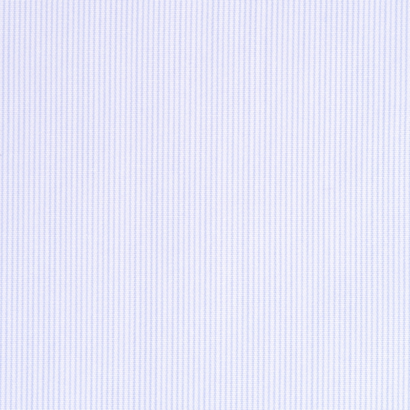 3601-W7350-0001