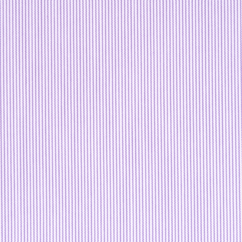 3601-W7350-0006