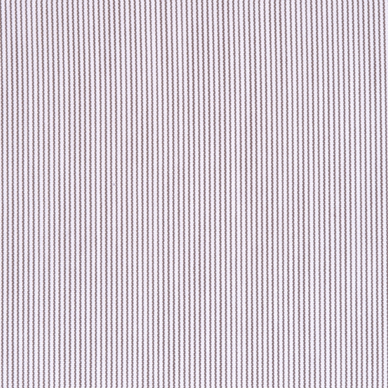 3601-W7350-0007