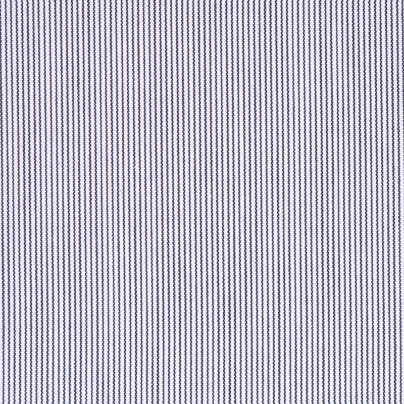 3601-W7350-0009