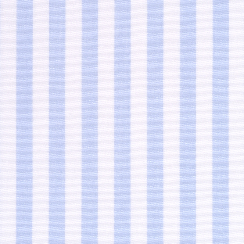 3601-W7360-0001