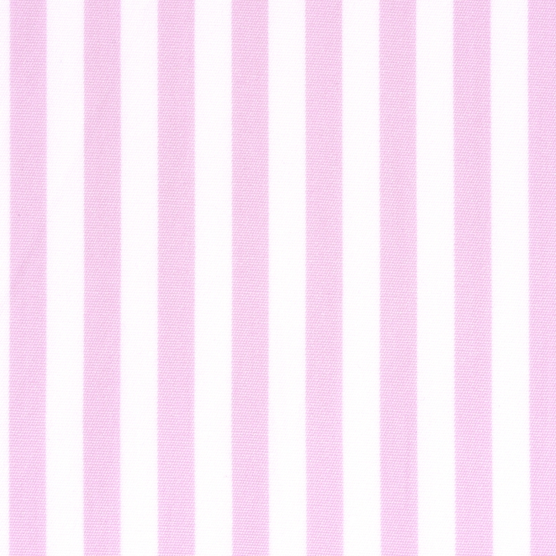 3601-W7360-0004