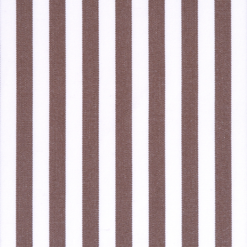 3601-W7360-0007