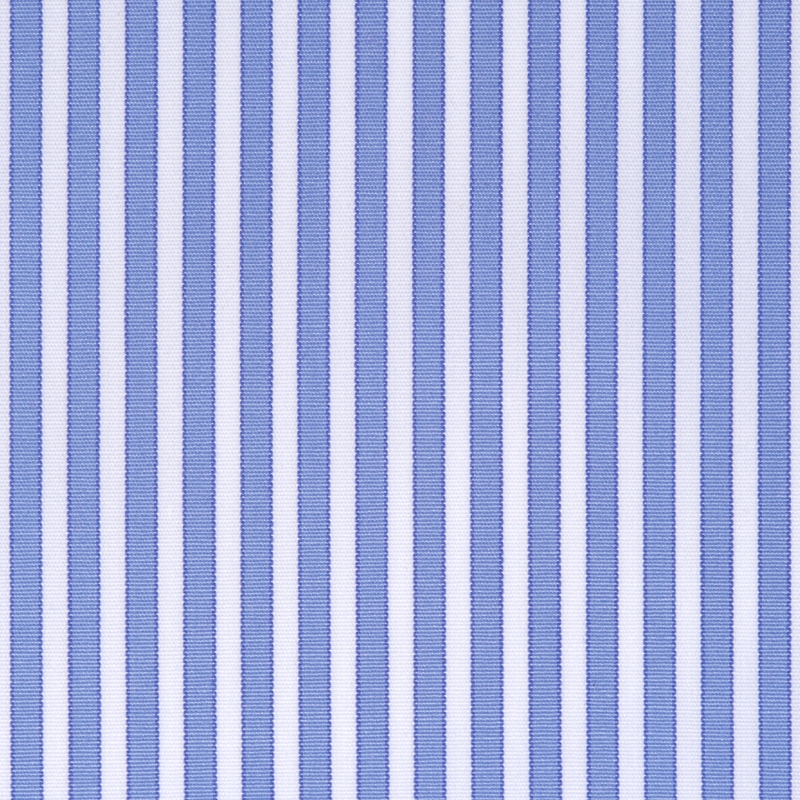 3601-W8490-0003