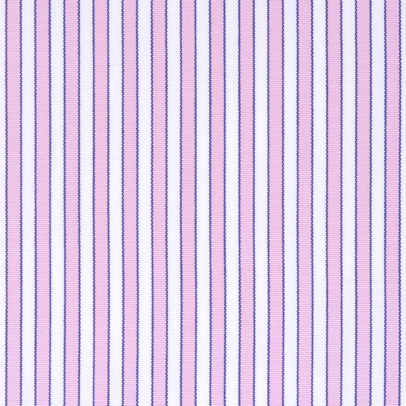 3601-W8490-0004