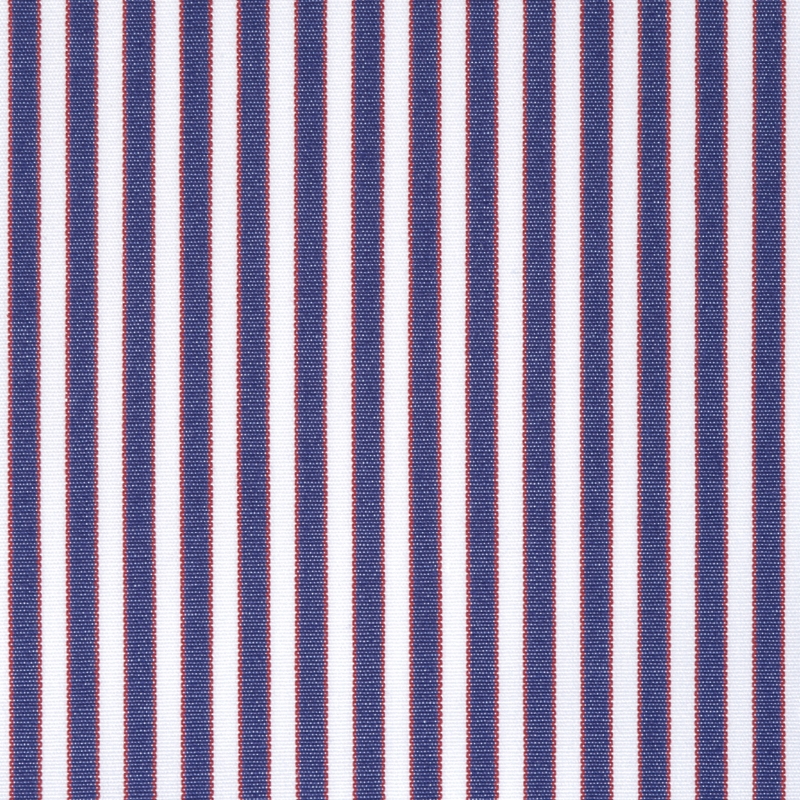 3601-W8490-0005