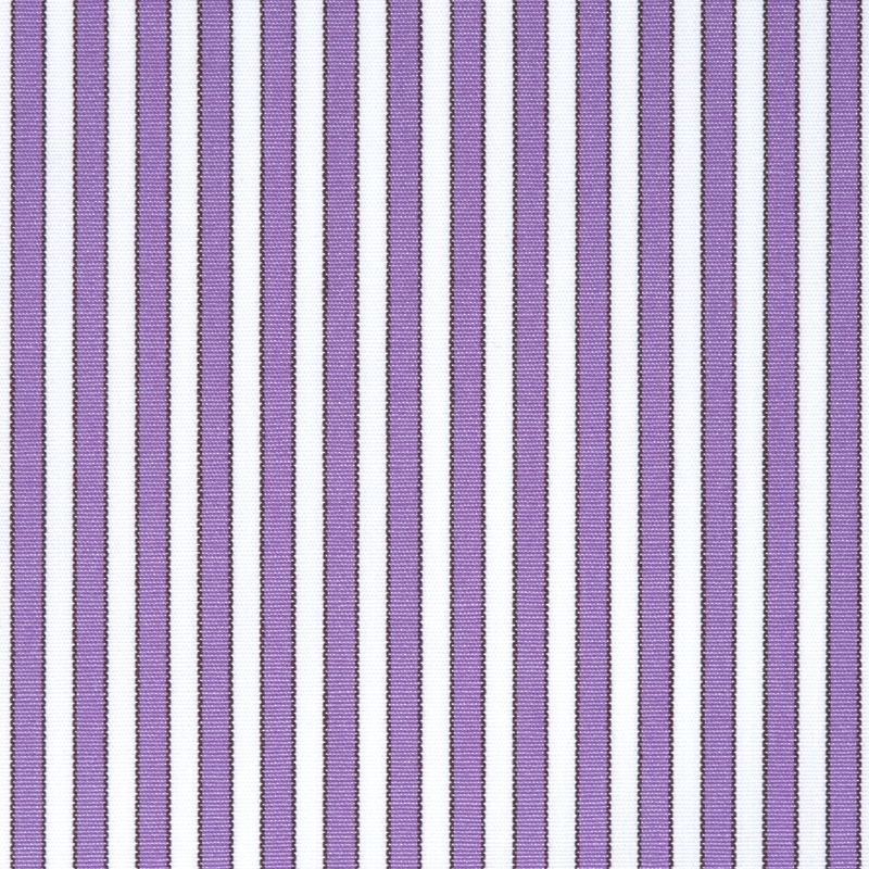 3601-W8490-0006