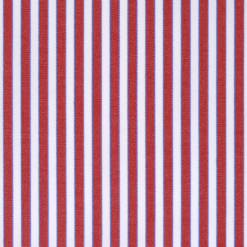 3601-W8490-0008