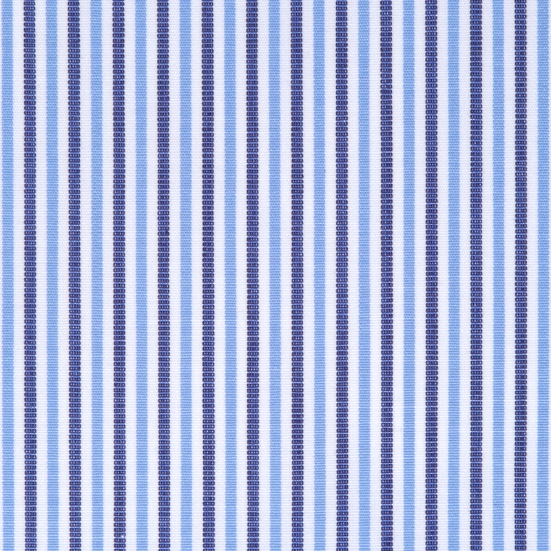 3601-W8500-0001