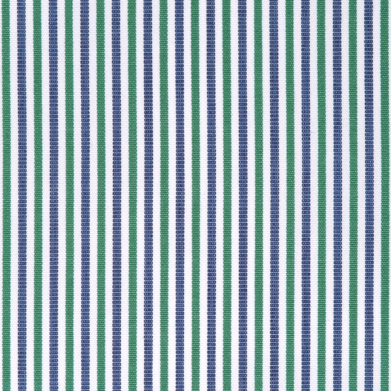 3601-W8500-0003