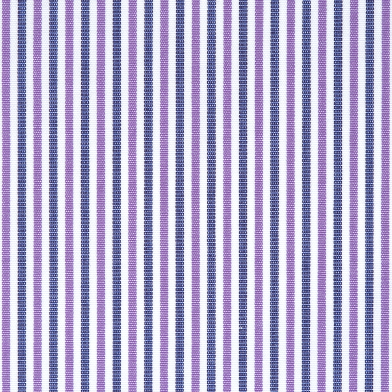 3601-W8500-0006