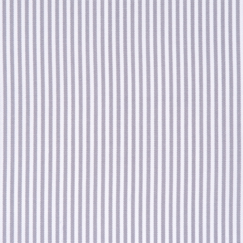 3601-W8880-0002