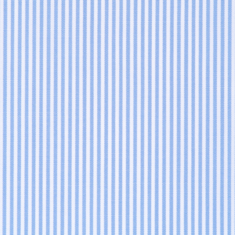 3601-W8880-0004