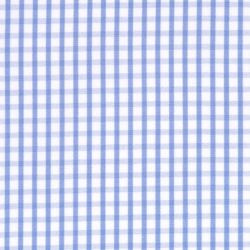 3668-W1231-0021