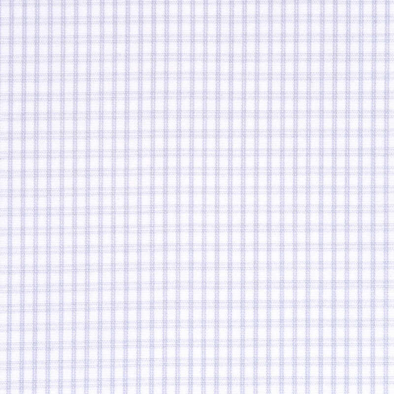 3668-W7301-0002
