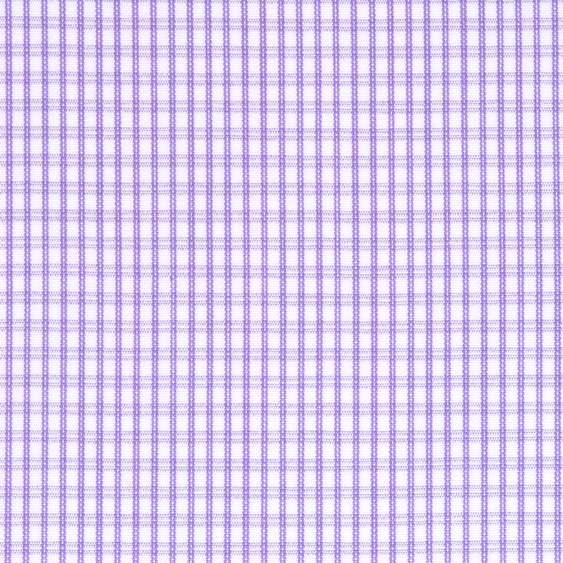3668-W7301-0006