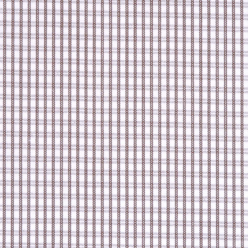 3668-W7301-0007