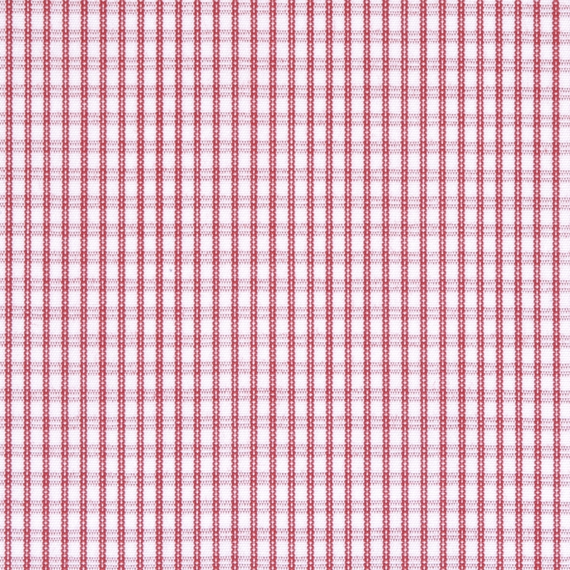 3668-W7301-0008