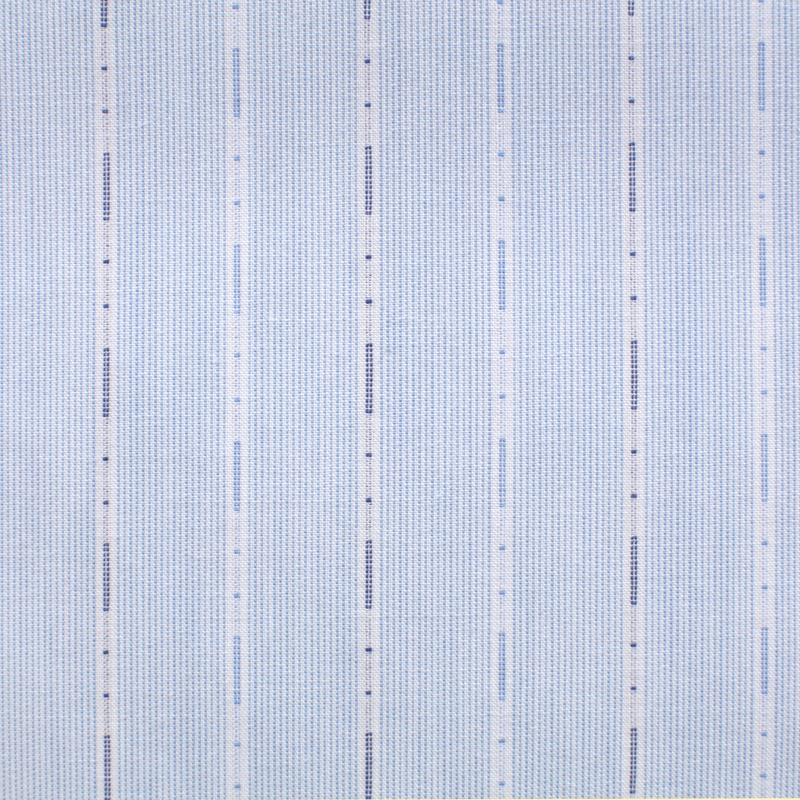 3757-W19930-0001